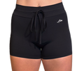 DDK5034 Black