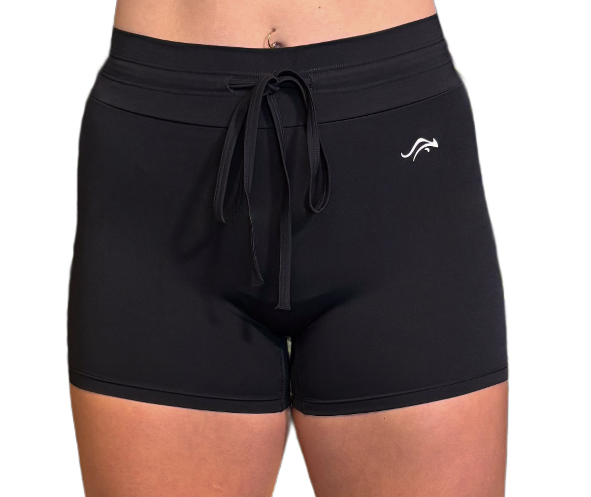 DDK5034 Black