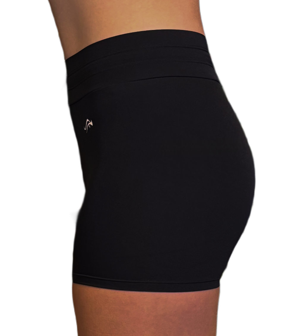 DDK5034 Black