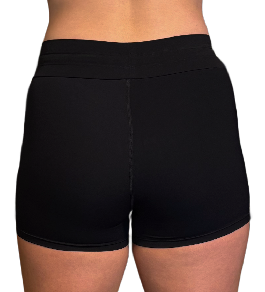 DDK5034 Black