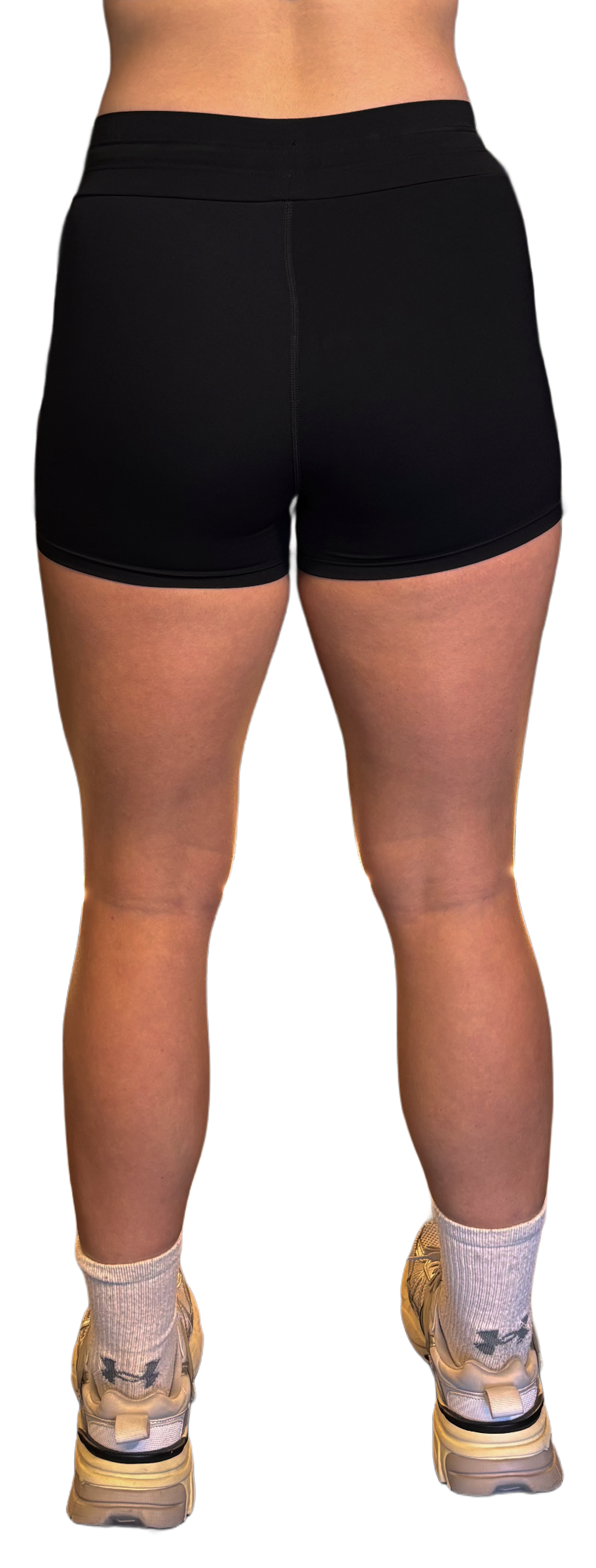 DDK5034 Black
