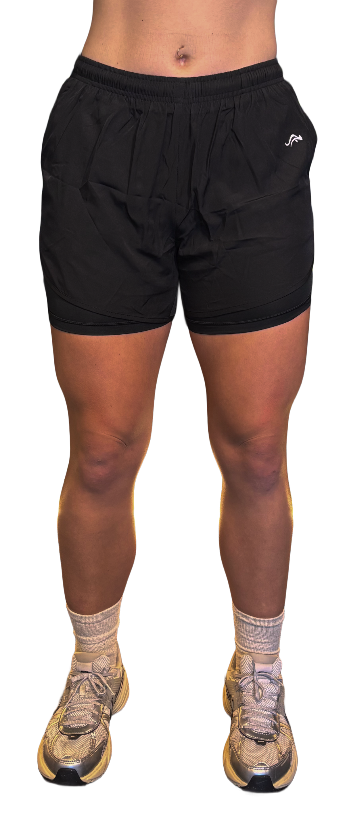 MS-77-13-BLACK