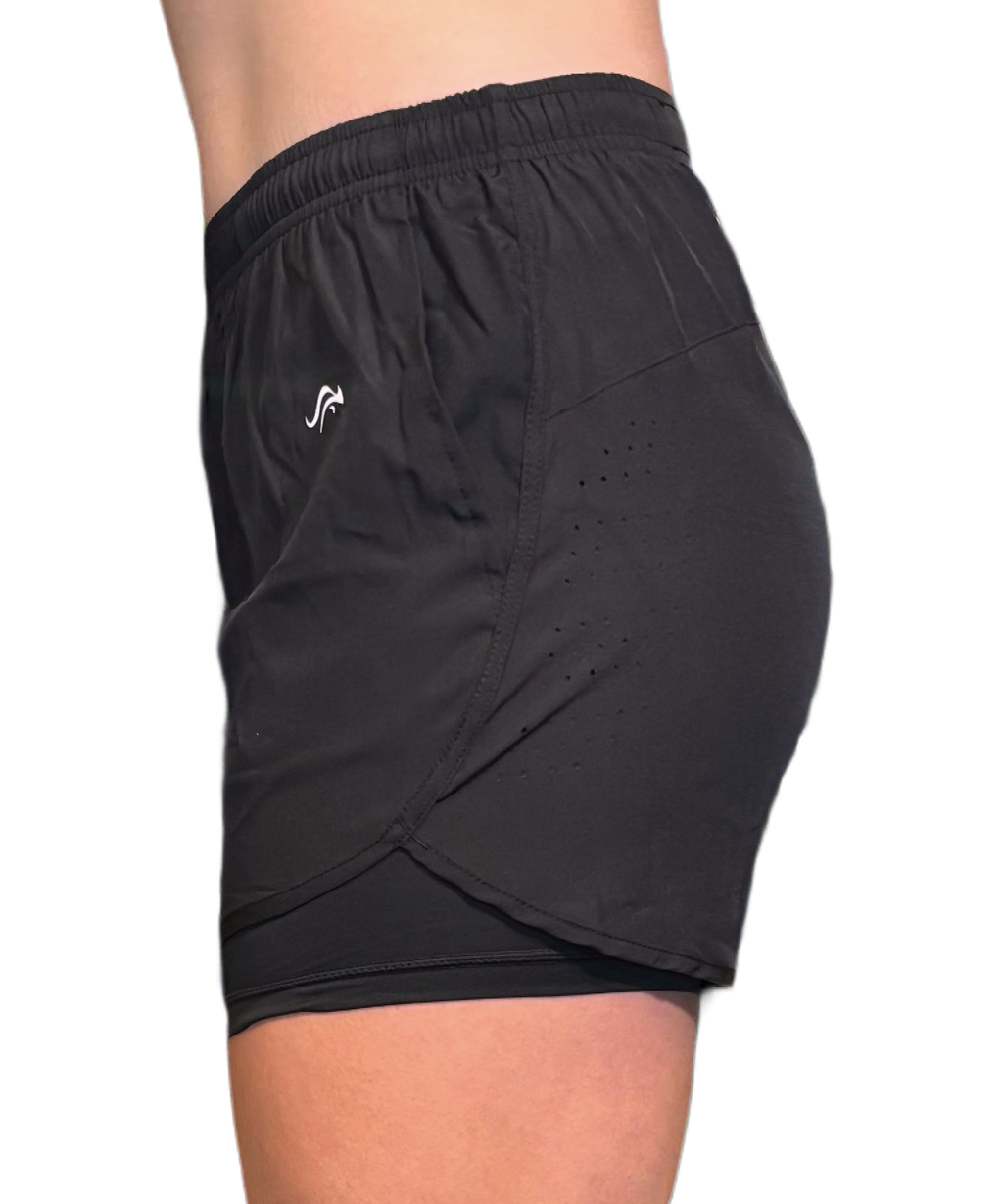 MS-77-13-BLACK
