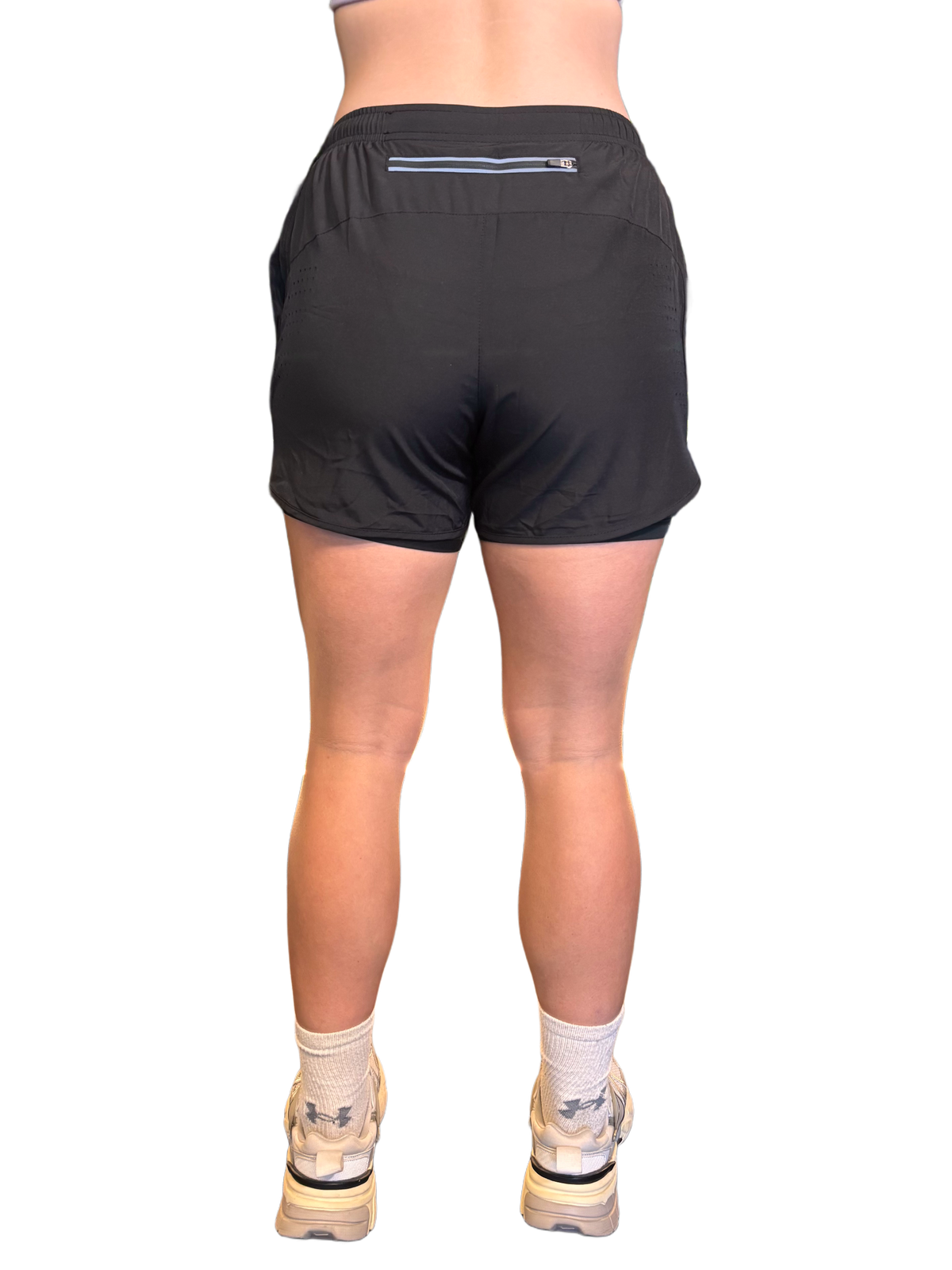 MS-77-13-BLACK
