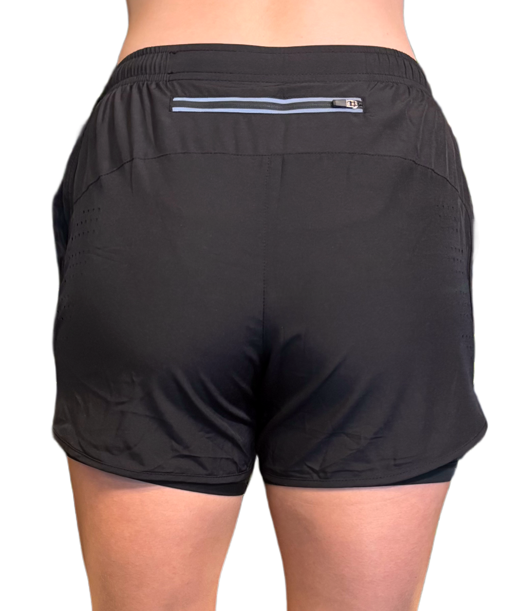 MS-77-13-BLACK