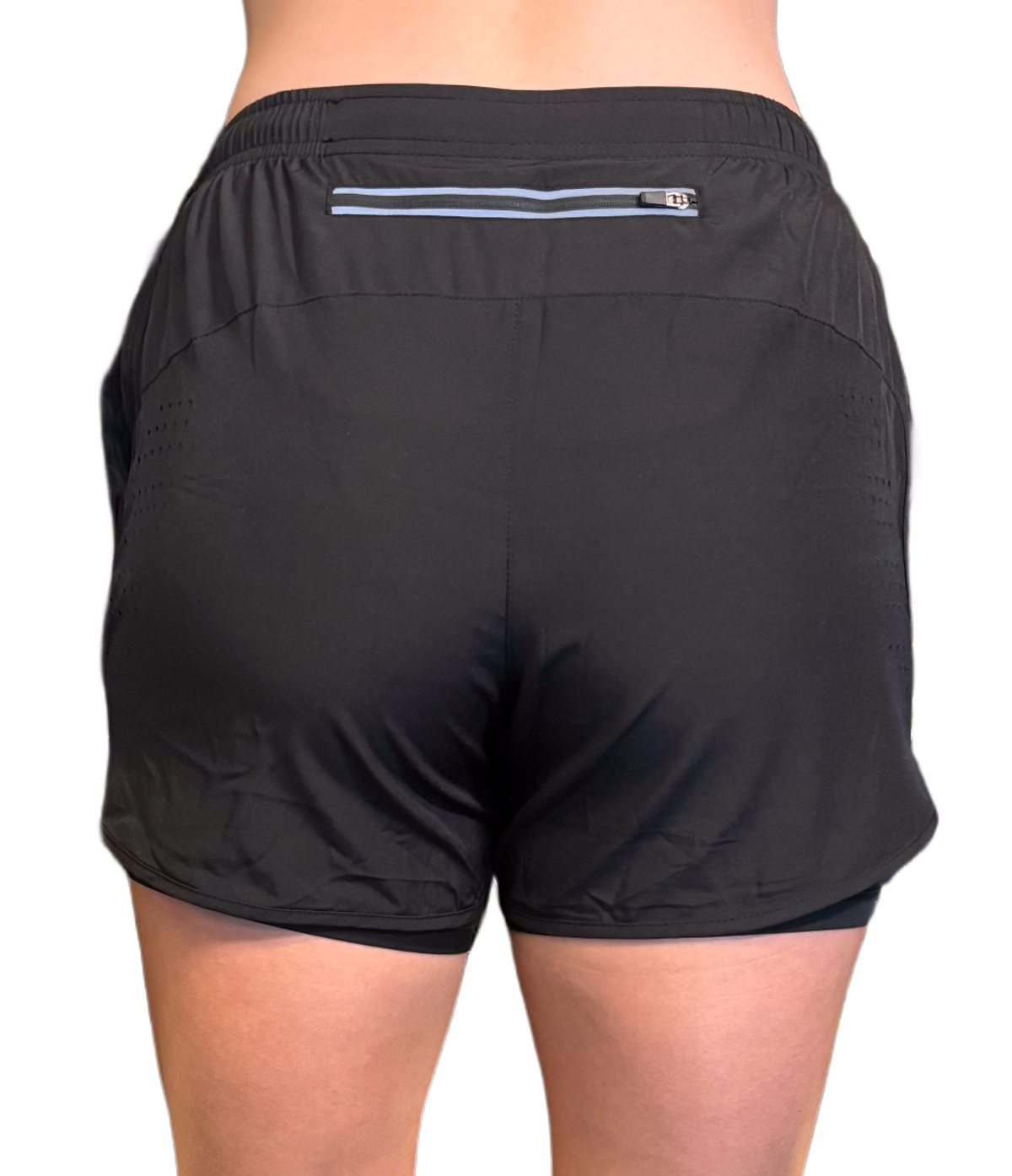 MS-77-13-BLACK