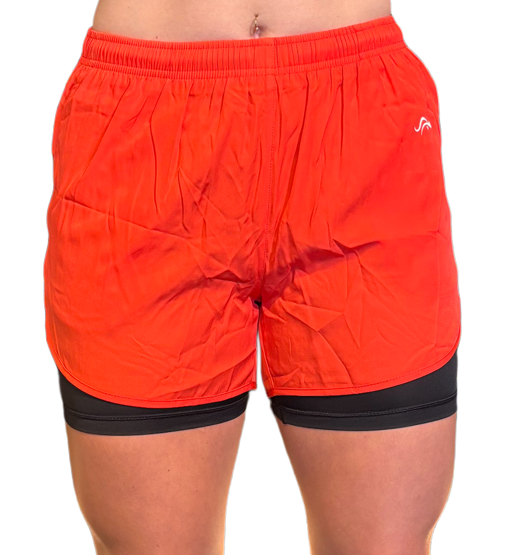 MS-77-13 Red