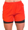 MS-77-13 Red