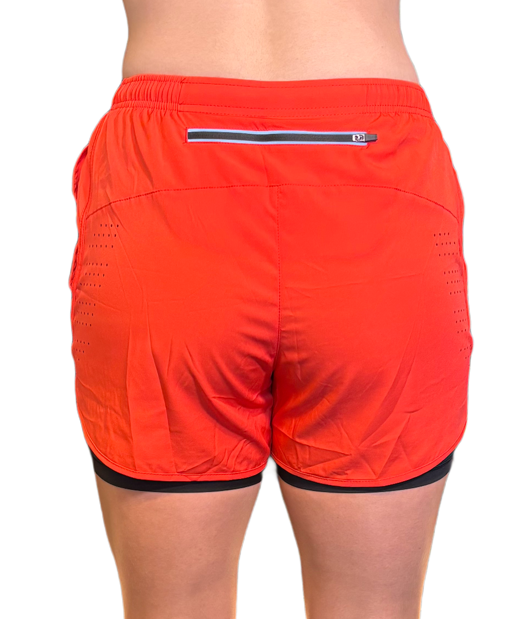 MS-77-13 Red