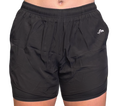 MS-77-13-BLACK