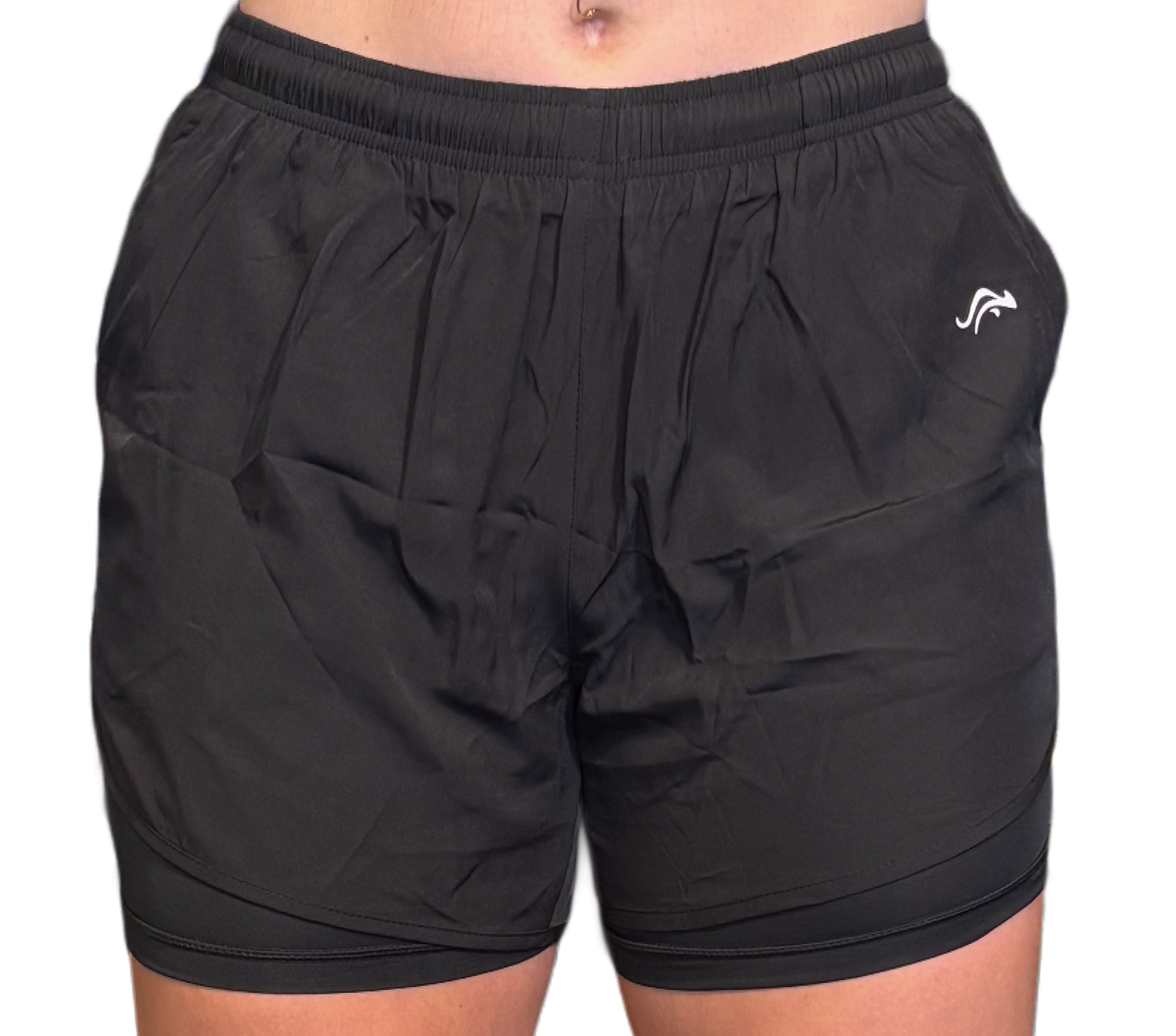 MS-77-13-BLACK